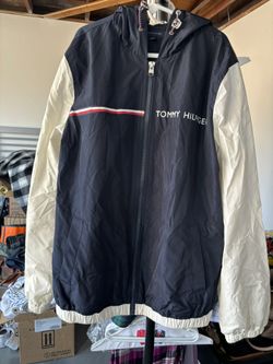 Girls Jacket