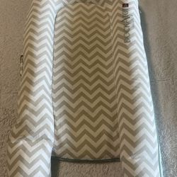 Dockatot Grand Baby Bed