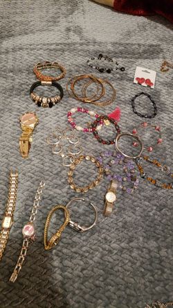 Bendo todo esto o cada uno por