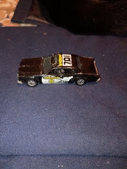 Hot Wheel Vintage Collectibles 
