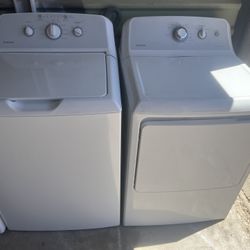Used hotpoint washer and dryer new arrivals