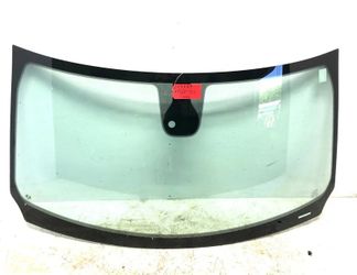 2019-2024 RAM 1500 FRONT WINDSHIELD GLASS MOPAR OEM