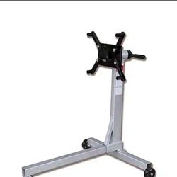 Transmission Holster