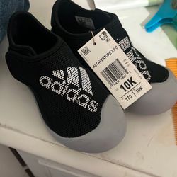 Toddler Water Shoes 
