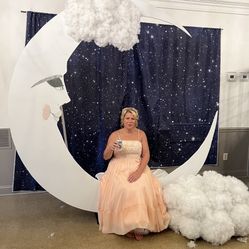 Photo Booth $300.00
