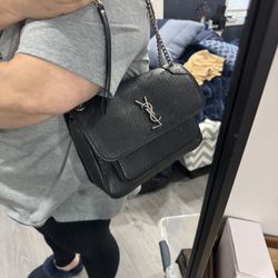 Fashion Purse 