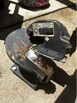 Throatless Shear
