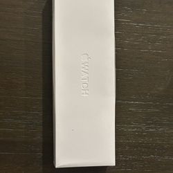 apple watch series 10