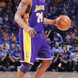 KD SGA Curry Nike Air Jordan Kobe prelude 