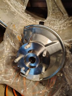 Car part