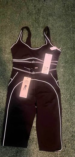 Alo set woman’s