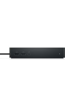 Dell -UD22