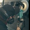 AutoReconditioning