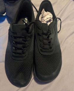 10-10.5 Men’s Shoes