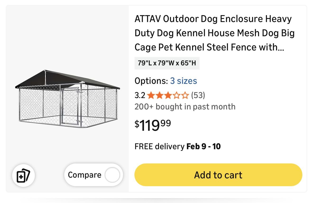 Dog Kennels In Oceanside Ca