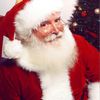 Happy Holidays