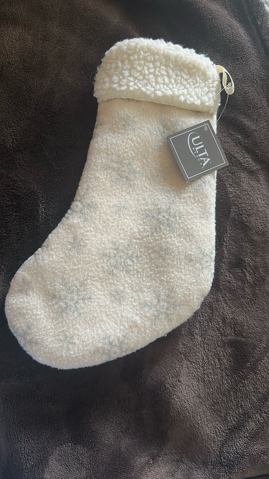 Ulta Beauty Stocking