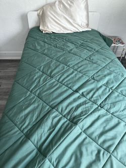 Bed for sale