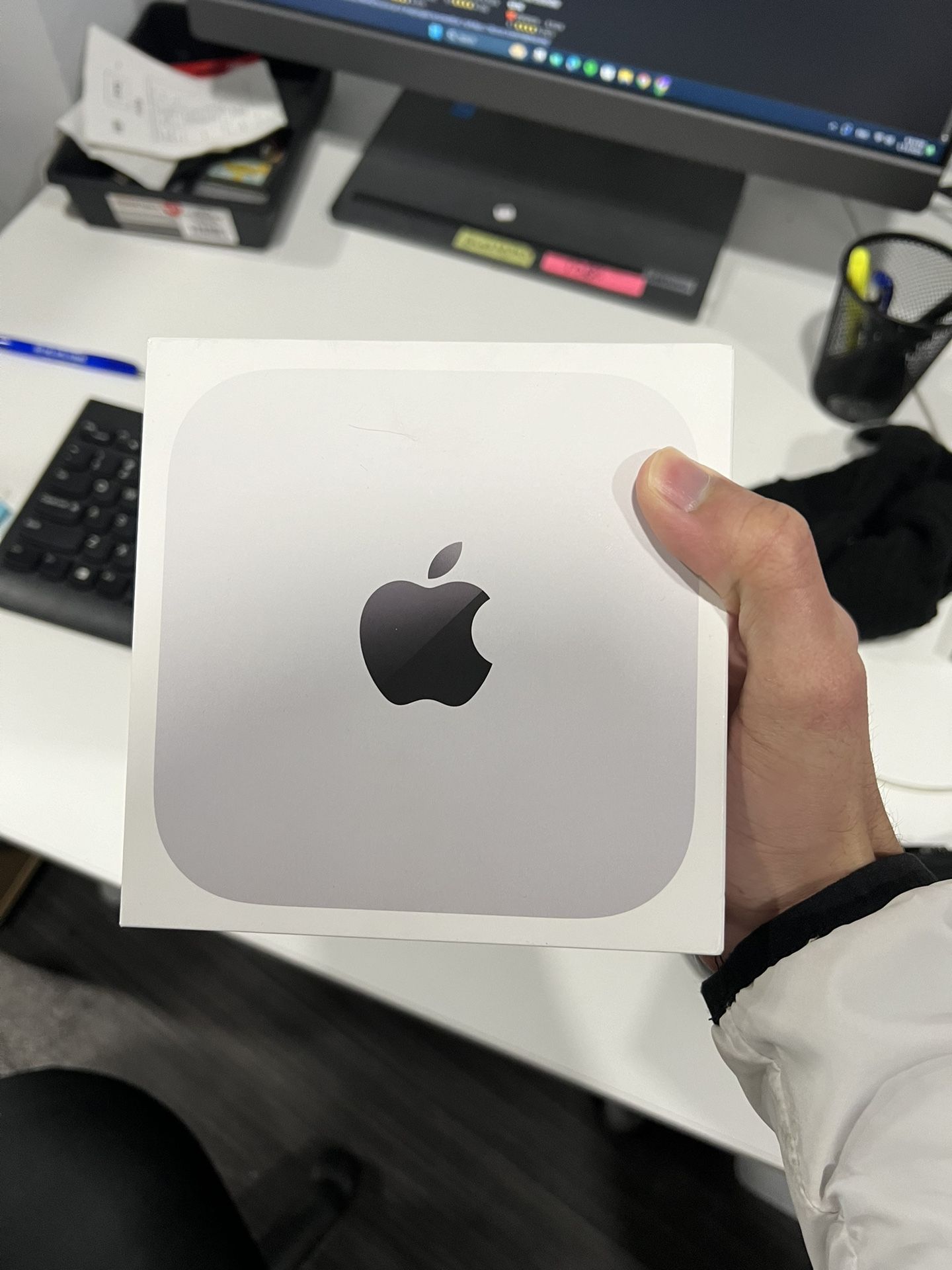 5ebf6f733f964d1c8edffc42bef200