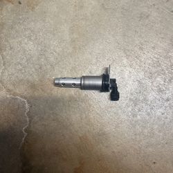 E90 Vanos Solenoid