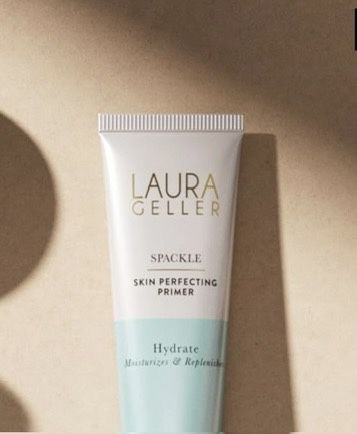 Laura Geller Cosmetics. New.