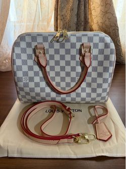 Azur Speedy 30