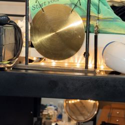 Gong