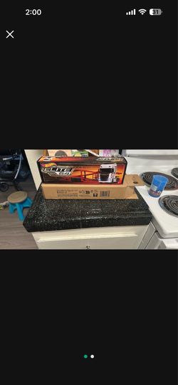 Hot wheels Elite 64