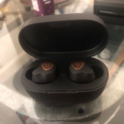Soundpeats Wireless
