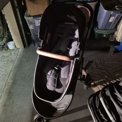 Stroller Graco 