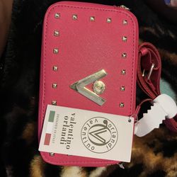 Valentino Purse Brand New