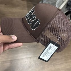 Travis’s Scott Rodeo collab