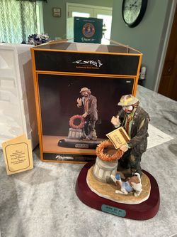 Emmett Kelly Jr