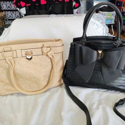 Women's Purses
