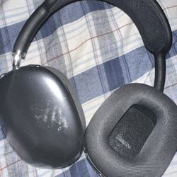 Apple Headphones