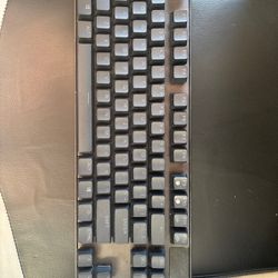 SteelSeries Apex Pro TKL Wireless Gaming Keyboard