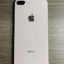 iphone 8 plus
