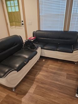 Sofas