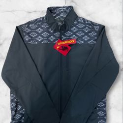 ☃️ Chamarras Para Este Tiempo De 🥶 