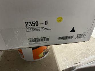 Brand New Kohler Sink