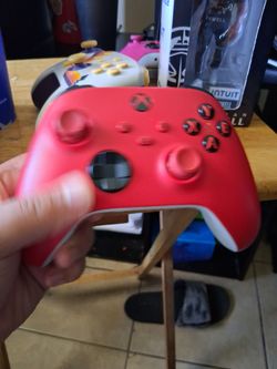 Xbox controller