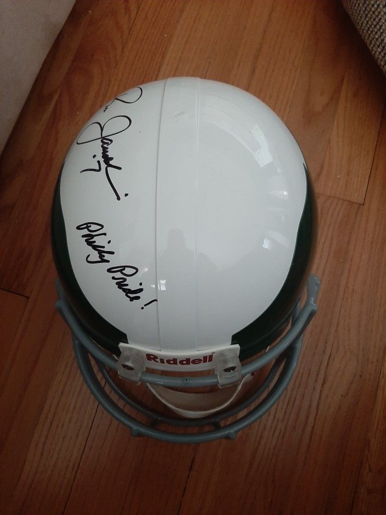 Collectibles/Memorabilia