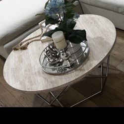 Cofe Table 