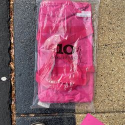 31 Large Utility Tote 