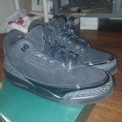 Jordans Sz 9 Brand New