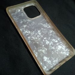 Phone  Cover 