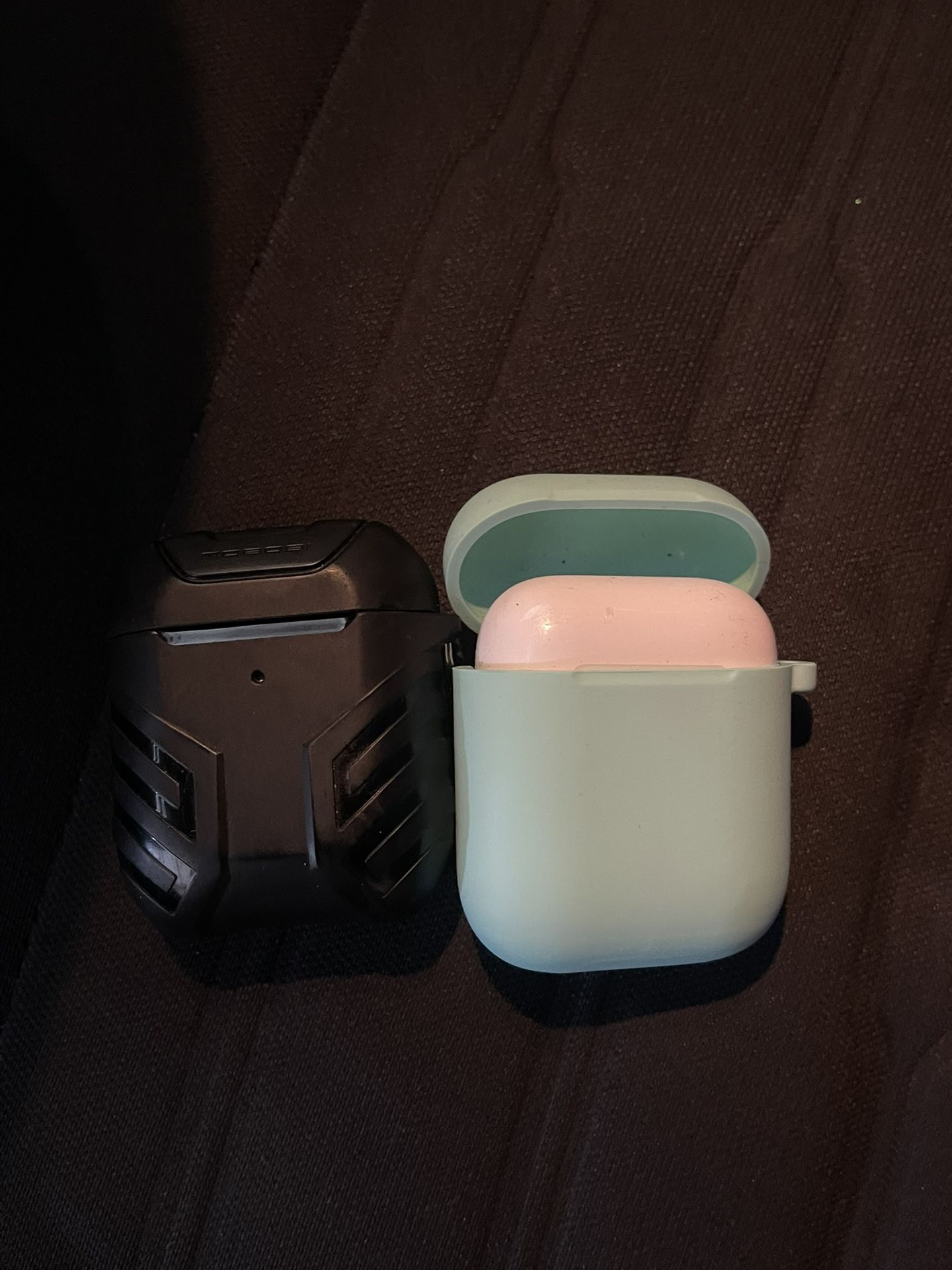AirPod Headphones