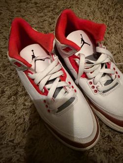 Size 5