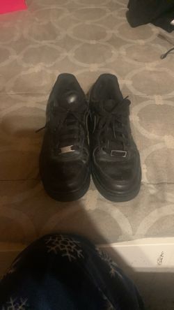 Need Gone 