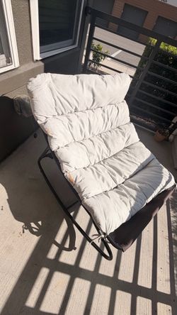 Chair